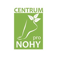 Pronohy