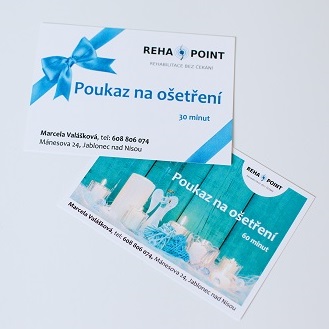 Voucher